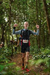 BIB: 6046
                            <button type="button" onclick="openModal(22580569)" class="btn btn-primary btn-sm float-right btn-popup" data-toggle="modal" data-target=".modal-high-quality">
                        <i class="fas fa-shopping-cart"></i> Add to Cart
                    </button>
                                            <button type="button" onclick="isThisMe(22580569, true)" class="btn btn-success btn-sm float-right btn-popup btn-isme hidden" data-toggle="tooltip" data-placement="bottom" title="นี่คือรูปของคุณใช่ไหม คลิกที่นี่เพื่อเอาเข้าอัลบั้ม">
                        <i class="fas fa-plus"></i> Add to album
                    </button>
                    <button type="button" onclick="isThisMe(22580569, false)" class="btn btn-warning btn-sm float-right btn-popup btn-isnotme hidden">
                        <i class="fas fa-ban"></i> Remove from album
                    </button>