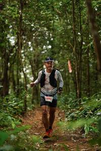 BIB: 5890
                            <button type="button" onclick="openModal(22568260)" class="btn btn-primary btn-sm float-right btn-popup" data-toggle="modal" data-target=".modal-high-quality">
                        <i class="fas fa-shopping-cart"></i> Add to Cart
                    </button>
                                            <button type="button" onclick="isThisMe(22568260, true)" class="btn btn-success btn-sm float-right btn-popup btn-isme hidden" data-toggle="tooltip" data-placement="bottom" title="นี่คือรูปของคุณใช่ไหม คลิกที่นี่เพื่อเอาเข้าอัลบั้ม">
                        <i class="fas fa-plus"></i> Add to album
                    </button>
                    <button type="button" onclick="isThisMe(22568260, false)" class="btn btn-warning btn-sm float-right btn-popup btn-isnotme hidden">
                        <i class="fas fa-ban"></i> Remove from album
                    </button>