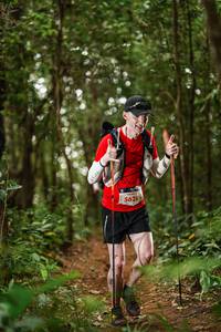 BIB: 1151, 5628
                            <button type="button" onclick="openModal(22568248)" class="btn btn-primary btn-sm float-right btn-popup" data-toggle="modal" data-target=".modal-high-quality">
                        <i class="fas fa-shopping-cart"></i> Add to Cart
                    </button>
                                            <button type="button" onclick="isThisMe(22568248, true)" class="btn btn-success btn-sm float-right btn-popup btn-isme hidden" data-toggle="tooltip" data-placement="bottom" title="นี่คือรูปของคุณใช่ไหม คลิกที่นี่เพื่อเอาเข้าอัลบั้ม">
                        <i class="fas fa-plus"></i> Add to album
                    </button>
                    <button type="button" onclick="isThisMe(22568248, false)" class="btn btn-warning btn-sm float-right btn-popup btn-isnotme hidden">
                        <i class="fas fa-ban"></i> Remove from album
                    </button>