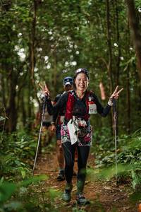 BIB: 1932
                            <button type="button" onclick="openModal(22583555)" class="btn btn-primary btn-sm float-right btn-popup" data-toggle="modal" data-target=".modal-high-quality">
                        <i class="fas fa-shopping-cart"></i> Add to Cart
                    </button>
                                            <button type="button" onclick="isThisMe(22583555, true)" class="btn btn-success btn-sm float-right btn-popup btn-isme hidden" data-toggle="tooltip" data-placement="bottom" title="นี่คือรูปของคุณใช่ไหม คลิกที่นี่เพื่อเอาเข้าอัลบั้ม">
                        <i class="fas fa-plus"></i> Add to album
                    </button>
                    <button type="button" onclick="isThisMe(22583555, false)" class="btn btn-warning btn-sm float-right btn-popup btn-isnotme hidden">
                        <i class="fas fa-ban"></i> Remove from album
                    </button>