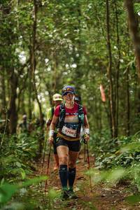 BIB: 5706
                            <button type="button" onclick="openModal(22579795)" class="btn btn-primary btn-sm float-right btn-popup" data-toggle="modal" data-target=".modal-high-quality">
                        <i class="fas fa-shopping-cart"></i> Add to Cart
                    </button>
                                            <button type="button" onclick="isThisMe(22579795, true)" class="btn btn-success btn-sm float-right btn-popup btn-isme hidden" data-toggle="tooltip" data-placement="bottom" title="นี่คือรูปของคุณใช่ไหม คลิกที่นี่เพื่อเอาเข้าอัลบั้ม">
                        <i class="fas fa-plus"></i> Add to album
                    </button>
                    <button type="button" onclick="isThisMe(22579795, false)" class="btn btn-warning btn-sm float-right btn-popup btn-isnotme hidden">
                        <i class="fas fa-ban"></i> Remove from album
                    </button>