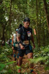 BIB: 6132
                            <button type="button" onclick="openModal(22591620)" class="btn btn-primary btn-sm float-right btn-popup" data-toggle="modal" data-target=".modal-high-quality">
                        <i class="fas fa-shopping-cart"></i> Add to Cart
                    </button>
                                            <button type="button" onclick="isThisMe(22591620, true)" class="btn btn-success btn-sm float-right btn-popup btn-isme hidden" data-toggle="tooltip" data-placement="bottom" title="นี่คือรูปของคุณใช่ไหม คลิกที่นี่เพื่อเอาเข้าอัลบั้ม">
                        <i class="fas fa-plus"></i> Add to album
                    </button>
                    <button type="button" onclick="isThisMe(22591620, false)" class="btn btn-warning btn-sm float-right btn-popup btn-isnotme hidden">
                        <i class="fas fa-ban"></i> Remove from album
                    </button>