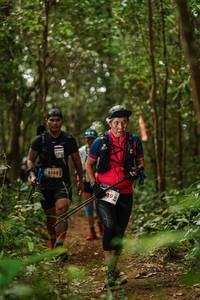 BIB: 2019
                            <button type="button" onclick="openModal(22591612)" class="btn btn-primary btn-sm float-right btn-popup" data-toggle="modal" data-target=".modal-high-quality">
                        <i class="fas fa-shopping-cart"></i> Add to Cart
                    </button>
                                            <button type="button" onclick="isThisMe(22591612, true)" class="btn btn-success btn-sm float-right btn-popup btn-isme hidden" data-toggle="tooltip" data-placement="bottom" title="นี่คือรูปของคุณใช่ไหม คลิกที่นี่เพื่อเอาเข้าอัลบั้ม">
                        <i class="fas fa-plus"></i> Add to album
                    </button>
                    <button type="button" onclick="isThisMe(22591612, false)" class="btn btn-warning btn-sm float-right btn-popup btn-isnotme hidden">
                        <i class="fas fa-ban"></i> Remove from album
                    </button>