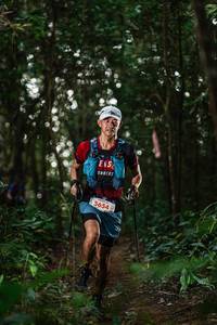 BIB: 5654
                            <button type="button" onclick="openModal(22561484)" class="btn btn-primary btn-sm float-right btn-popup" data-toggle="modal" data-target=".modal-high-quality">
                        <i class="fas fa-shopping-cart"></i> Add to Cart
                    </button>
                                            <button type="button" onclick="isThisMe(22561484, true)" class="btn btn-success btn-sm float-right btn-popup btn-isme hidden" data-toggle="tooltip" data-placement="bottom" title="นี่คือรูปของคุณใช่ไหม คลิกที่นี่เพื่อเอาเข้าอัลบั้ม">
                        <i class="fas fa-plus"></i> Add to album
                    </button>
                    <button type="button" onclick="isThisMe(22561484, false)" class="btn btn-warning btn-sm float-right btn-popup btn-isnotme hidden">
                        <i class="fas fa-ban"></i> Remove from album
                    </button>