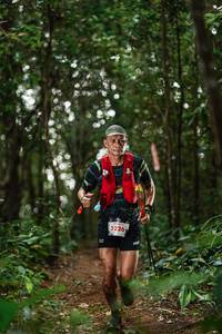 BIB: 5226
                            <button type="button" onclick="openModal(22562787)" class="btn btn-primary btn-sm float-right btn-popup" data-toggle="modal" data-target=".modal-high-quality">
                        <i class="fas fa-shopping-cart"></i> Add to Cart
                    </button>
                                            <button type="button" onclick="isThisMe(22562787, true)" class="btn btn-success btn-sm float-right btn-popup btn-isme hidden" data-toggle="tooltip" data-placement="bottom" title="นี่คือรูปของคุณใช่ไหม คลิกที่นี่เพื่อเอาเข้าอัลบั้ม">
                        <i class="fas fa-plus"></i> Add to album
                    </button>
                    <button type="button" onclick="isThisMe(22562787, false)" class="btn btn-warning btn-sm float-right btn-popup btn-isnotme hidden">
                        <i class="fas fa-ban"></i> Remove from album
                    </button>