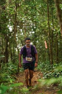 BIB: 5691
                            <button type="button" onclick="openModal(22575327)" class="btn btn-primary btn-sm float-right btn-popup" data-toggle="modal" data-target=".modal-high-quality">
                        <i class="fas fa-shopping-cart"></i> Add to Cart
                    </button>
                                            <button type="button" onclick="isThisMe(22575327, true)" class="btn btn-success btn-sm float-right btn-popup btn-isme hidden" data-toggle="tooltip" data-placement="bottom" title="นี่คือรูปของคุณใช่ไหม คลิกที่นี่เพื่อเอาเข้าอัลบั้ม">
                        <i class="fas fa-plus"></i> Add to album
                    </button>
                    <button type="button" onclick="isThisMe(22575327, false)" class="btn btn-warning btn-sm float-right btn-popup btn-isnotme hidden">
                        <i class="fas fa-ban"></i> Remove from album
                    </button>