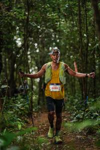 BIB: 6150
                            <button type="button" onclick="openModal(22585544)" class="btn btn-primary btn-sm float-right btn-popup" data-toggle="modal" data-target=".modal-high-quality">
                        <i class="fas fa-shopping-cart"></i> Add to Cart
                    </button>
                                            <button type="button" onclick="isThisMe(22585544, true)" class="btn btn-success btn-sm float-right btn-popup btn-isme hidden" data-toggle="tooltip" data-placement="bottom" title="นี่คือรูปของคุณใช่ไหม คลิกที่นี่เพื่อเอาเข้าอัลบั้ม">
                        <i class="fas fa-plus"></i> Add to album
                    </button>
                    <button type="button" onclick="isThisMe(22585544, false)" class="btn btn-warning btn-sm float-right btn-popup btn-isnotme hidden">
                        <i class="fas fa-ban"></i> Remove from album
                    </button>