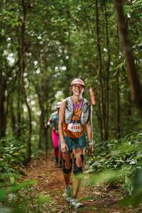 BIB: 6128, 
                            <button type="button" onclick="openModal(22581572)" class="btn btn-primary btn-sm float-right btn-popup" data-toggle="modal" data-target=".modal-high-quality">
                        <i class="fas fa-shopping-cart"></i> Add to Cart
                    </button>
                                            <button type="button" onclick="isThisMe(22581572, true)" class="btn btn-success btn-sm float-right btn-popup btn-isme hidden" data-toggle="tooltip" data-placement="bottom" title="นี่คือรูปของคุณใช่ไหม คลิกที่นี่เพื่อเอาเข้าอัลบั้ม">
                        <i class="fas fa-plus"></i> Add to album
                    </button>
                    <button type="button" onclick="isThisMe(22581572, false)" class="btn btn-warning btn-sm float-right btn-popup btn-isnotme hidden">
                        <i class="fas fa-ban"></i> Remove from album
                    </button>