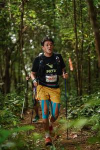 BIB: 5675
                            <button type="button" onclick="openModal(22591701)" class="btn btn-primary btn-sm float-right btn-popup" data-toggle="modal" data-target=".modal-high-quality">
                        <i class="fas fa-shopping-cart"></i> Add to Cart
                    </button>
                                            <button type="button" onclick="isThisMe(22591701, true)" class="btn btn-success btn-sm float-right btn-popup btn-isme hidden" data-toggle="tooltip" data-placement="bottom" title="นี่คือรูปของคุณใช่ไหม คลิกที่นี่เพื่อเอาเข้าอัลบั้ม">
                        <i class="fas fa-plus"></i> Add to album
                    </button>
                    <button type="button" onclick="isThisMe(22591701, false)" class="btn btn-warning btn-sm float-right btn-popup btn-isnotme hidden">
                        <i class="fas fa-ban"></i> Remove from album
                    </button>