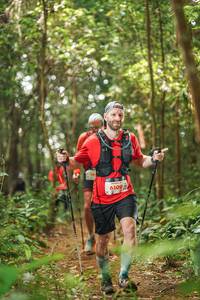 BIB: 6109
                            <button type="button" onclick="openModal(22576000)" class="btn btn-primary btn-sm float-right btn-popup" data-toggle="modal" data-target=".modal-high-quality">
                        <i class="fas fa-shopping-cart"></i> Add to Cart
                    </button>
                                            <button type="button" onclick="isThisMe(22576000, true)" class="btn btn-success btn-sm float-right btn-popup btn-isme hidden" data-toggle="tooltip" data-placement="bottom" title="นี่คือรูปของคุณใช่ไหม คลิกที่นี่เพื่อเอาเข้าอัลบั้ม">
                        <i class="fas fa-plus"></i> Add to album
                    </button>
                    <button type="button" onclick="isThisMe(22576000, false)" class="btn btn-warning btn-sm float-right btn-popup btn-isnotme hidden">
                        <i class="fas fa-ban"></i> Remove from album
                    </button>