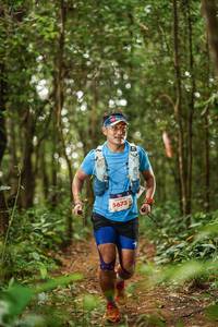 BIB: 5673
                            <button type="button" onclick="openModal(22571667)" class="btn btn-primary btn-sm float-right btn-popup" data-toggle="modal" data-target=".modal-high-quality">
                        <i class="fas fa-shopping-cart"></i> Add to Cart
                    </button>
                                            <button type="button" onclick="isThisMe(22571667, true)" class="btn btn-success btn-sm float-right btn-popup btn-isme hidden" data-toggle="tooltip" data-placement="bottom" title="นี่คือรูปของคุณใช่ไหม คลิกที่นี่เพื่อเอาเข้าอัลบั้ม">
                        <i class="fas fa-plus"></i> Add to album
                    </button>
                    <button type="button" onclick="isThisMe(22571667, false)" class="btn btn-warning btn-sm float-right btn-popup btn-isnotme hidden">
                        <i class="fas fa-ban"></i> Remove from album
                    </button>