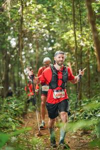 BIB: 1413, 6109
                            <button type="button" onclick="openModal(22576005)" class="btn btn-primary btn-sm float-right btn-popup" data-toggle="modal" data-target=".modal-high-quality">
                        <i class="fas fa-shopping-cart"></i> Add to Cart
                    </button>
                                            <button type="button" onclick="isThisMe(22576005, true)" class="btn btn-success btn-sm float-right btn-popup btn-isme hidden" data-toggle="tooltip" data-placement="bottom" title="นี่คือรูปของคุณใช่ไหม คลิกที่นี่เพื่อเอาเข้าอัลบั้ม">
                        <i class="fas fa-plus"></i> Add to album
                    </button>
                    <button type="button" onclick="isThisMe(22576005, false)" class="btn btn-warning btn-sm float-right btn-popup btn-isnotme hidden">
                        <i class="fas fa-ban"></i> Remove from album
                    </button>