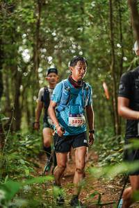 BIB: 5822
                            <button type="button" onclick="openModal(22573566)" class="btn btn-primary btn-sm float-right btn-popup" data-toggle="modal" data-target=".modal-high-quality">
                        <i class="fas fa-shopping-cart"></i> Add to Cart
                    </button>
                                            <button type="button" onclick="isThisMe(22573566, true)" class="btn btn-success btn-sm float-right btn-popup btn-isme hidden" data-toggle="tooltip" data-placement="bottom" title="นี่คือรูปของคุณใช่ไหม คลิกที่นี่เพื่อเอาเข้าอัลบั้ม">
                        <i class="fas fa-plus"></i> Add to album
                    </button>
                    <button type="button" onclick="isThisMe(22573566, false)" class="btn btn-warning btn-sm float-right btn-popup btn-isnotme hidden">
                        <i class="fas fa-ban"></i> Remove from album
                    </button>