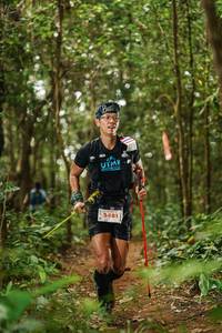 BIB: 5481
                            <button type="button" onclick="openModal(22569054)" class="btn btn-primary btn-sm float-right btn-popup" data-toggle="modal" data-target=".modal-high-quality">
                        <i class="fas fa-shopping-cart"></i> Add to Cart
                    </button>
                                            <button type="button" onclick="isThisMe(22569054, true)" class="btn btn-success btn-sm float-right btn-popup btn-isme hidden" data-toggle="tooltip" data-placement="bottom" title="นี่คือรูปของคุณใช่ไหม คลิกที่นี่เพื่อเอาเข้าอัลบั้ม">
                        <i class="fas fa-plus"></i> Add to album
                    </button>
                    <button type="button" onclick="isThisMe(22569054, false)" class="btn btn-warning btn-sm float-right btn-popup btn-isnotme hidden">
                        <i class="fas fa-ban"></i> Remove from album
                    </button>