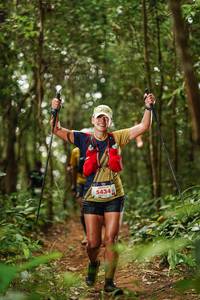 BIB: 5434
                            <button type="button" onclick="openModal(22568685)" class="btn btn-primary btn-sm float-right btn-popup" data-toggle="modal" data-target=".modal-high-quality">
                        <i class="fas fa-shopping-cart"></i> Add to Cart
                    </button>
                                            <button type="button" onclick="isThisMe(22568685, true)" class="btn btn-success btn-sm float-right btn-popup btn-isme hidden" data-toggle="tooltip" data-placement="bottom" title="นี่คือรูปของคุณใช่ไหม คลิกที่นี่เพื่อเอาเข้าอัลบั้ม">
                        <i class="fas fa-plus"></i> Add to album
                    </button>
                    <button type="button" onclick="isThisMe(22568685, false)" class="btn btn-warning btn-sm float-right btn-popup btn-isnotme hidden">
                        <i class="fas fa-ban"></i> Remove from album
                    </button>