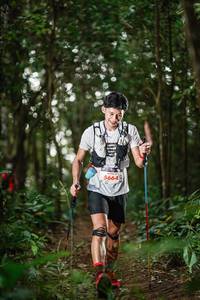 BIB: 5664
                            <button type="button" onclick="openModal(22560995)" class="btn btn-primary btn-sm float-right btn-popup" data-toggle="modal" data-target=".modal-high-quality">
                        <i class="fas fa-shopping-cart"></i> Add to Cart
                    </button>
                                            <button type="button" onclick="isThisMe(22560995, true)" class="btn btn-success btn-sm float-right btn-popup btn-isme hidden" data-toggle="tooltip" data-placement="bottom" title="นี่คือรูปของคุณใช่ไหม คลิกที่นี่เพื่อเอาเข้าอัลบั้ม">
                        <i class="fas fa-plus"></i> Add to album
                    </button>
                    <button type="button" onclick="isThisMe(22560995, false)" class="btn btn-warning btn-sm float-right btn-popup btn-isnotme hidden">
                        <i class="fas fa-ban"></i> Remove from album
                    </button>