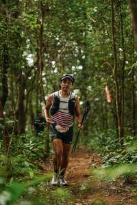 BIB: 57539
                            <button type="button" onclick="openModal(22577462)" class="btn btn-primary btn-sm float-right btn-popup" data-toggle="modal" data-target=".modal-high-quality">
                        <i class="fas fa-shopping-cart"></i> Add to Cart
                    </button>
                                            <button type="button" onclick="isThisMe(22577462, true)" class="btn btn-success btn-sm float-right btn-popup btn-isme hidden" data-toggle="tooltip" data-placement="bottom" title="นี่คือรูปของคุณใช่ไหม คลิกที่นี่เพื่อเอาเข้าอัลบั้ม">
                        <i class="fas fa-plus"></i> Add to album
                    </button>
                    <button type="button" onclick="isThisMe(22577462, false)" class="btn btn-warning btn-sm float-right btn-popup btn-isnotme hidden">
                        <i class="fas fa-ban"></i> Remove from album
                    </button>