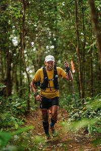 BIB: 
                            <button type="button" onclick="openModal(22568692)" class="btn btn-primary btn-sm float-right btn-popup" data-toggle="modal" data-target=".modal-high-quality">
                        <i class="fas fa-shopping-cart"></i> Add to Cart
                    </button>
                                            <button type="button" onclick="isThisMe(22568692, true)" class="btn btn-success btn-sm float-right btn-popup btn-isme hidden" data-toggle="tooltip" data-placement="bottom" title="นี่คือรูปของคุณใช่ไหม คลิกที่นี่เพื่อเอาเข้าอัลบั้ม">
                        <i class="fas fa-plus"></i> Add to album
                    </button>
                    <button type="button" onclick="isThisMe(22568692, false)" class="btn btn-warning btn-sm float-right btn-popup btn-isnotme hidden">
                        <i class="fas fa-ban"></i> Remove from album
                    </button>