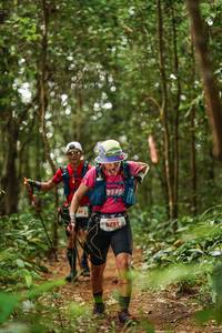 BIB: 5781
                            <button type="button" onclick="openModal(22577058)" class="btn btn-primary btn-sm float-right btn-popup" data-toggle="modal" data-target=".modal-high-quality">
                        <i class="fas fa-shopping-cart"></i> Add to Cart
                    </button>
                                            <button type="button" onclick="isThisMe(22577058, true)" class="btn btn-success btn-sm float-right btn-popup btn-isme hidden" data-toggle="tooltip" data-placement="bottom" title="นี่คือรูปของคุณใช่ไหม คลิกที่นี่เพื่อเอาเข้าอัลบั้ม">
                        <i class="fas fa-plus"></i> Add to album
                    </button>
                    <button type="button" onclick="isThisMe(22577058, false)" class="btn btn-warning btn-sm float-right btn-popup btn-isnotme hidden">
                        <i class="fas fa-ban"></i> Remove from album
                    </button>