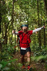 BIB: 
                            <button type="button" onclick="openModal(22587752)" class="btn btn-primary btn-sm float-right btn-popup" data-toggle="modal" data-target=".modal-high-quality">
                        <i class="fas fa-shopping-cart"></i> Add to Cart
                    </button>
                                            <button type="button" onclick="isThisMe(22587752, true)" class="btn btn-success btn-sm float-right btn-popup btn-isme hidden" data-toggle="tooltip" data-placement="bottom" title="นี่คือรูปของคุณใช่ไหม คลิกที่นี่เพื่อเอาเข้าอัลบั้ม">
                        <i class="fas fa-plus"></i> Add to album
                    </button>
                    <button type="button" onclick="isThisMe(22587752, false)" class="btn btn-warning btn-sm float-right btn-popup btn-isnotme hidden">
                        <i class="fas fa-ban"></i> Remove from album
                    </button>