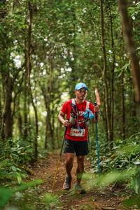 BIB: 589
                            <button type="button" onclick="openModal(22572745)" class="btn btn-primary btn-sm float-right btn-popup" data-toggle="modal" data-target=".modal-high-quality">
                        <i class="fas fa-shopping-cart"></i> Add to Cart
                    </button>
                                            <button type="button" onclick="isThisMe(22572745, true)" class="btn btn-success btn-sm float-right btn-popup btn-isme hidden" data-toggle="tooltip" data-placement="bottom" title="นี่คือรูปของคุณใช่ไหม คลิกที่นี่เพื่อเอาเข้าอัลบั้ม">
                        <i class="fas fa-plus"></i> Add to album
                    </button>
                    <button type="button" onclick="isThisMe(22572745, false)" class="btn btn-warning btn-sm float-right btn-popup btn-isnotme hidden">
                        <i class="fas fa-ban"></i> Remove from album
                    </button>