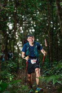 BIB: 535
                            <button type="button" onclick="openModal(22561731)" class="btn btn-primary btn-sm float-right btn-popup" data-toggle="modal" data-target=".modal-high-quality">
                        <i class="fas fa-shopping-cart"></i> Add to Cart
                    </button>
                                            <button type="button" onclick="isThisMe(22561731, true)" class="btn btn-success btn-sm float-right btn-popup btn-isme hidden" data-toggle="tooltip" data-placement="bottom" title="นี่คือรูปของคุณใช่ไหม คลิกที่นี่เพื่อเอาเข้าอัลบั้ม">
                        <i class="fas fa-plus"></i> Add to album
                    </button>
                    <button type="button" onclick="isThisMe(22561731, false)" class="btn btn-warning btn-sm float-right btn-popup btn-isnotme hidden">
                        <i class="fas fa-ban"></i> Remove from album
                    </button>