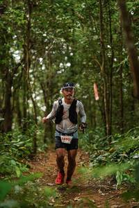 BIB: 890
                            <button type="button" onclick="openModal(22568256)" class="btn btn-primary btn-sm float-right btn-popup" data-toggle="modal" data-target=".modal-high-quality">
                        <i class="fas fa-shopping-cart"></i> Add to Cart
                    </button>
                                            <button type="button" onclick="isThisMe(22568256, true)" class="btn btn-success btn-sm float-right btn-popup btn-isme hidden" data-toggle="tooltip" data-placement="bottom" title="นี่คือรูปของคุณใช่ไหม คลิกที่นี่เพื่อเอาเข้าอัลบั้ม">
                        <i class="fas fa-plus"></i> Add to album
                    </button>
                    <button type="button" onclick="isThisMe(22568256, false)" class="btn btn-warning btn-sm float-right btn-popup btn-isnotme hidden">
                        <i class="fas fa-ban"></i> Remove from album
                    </button>