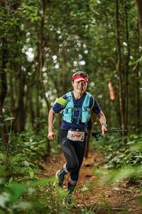 BIB: 5799
                            <button type="button" onclick="openModal(22577388)" class="btn btn-primary btn-sm float-right btn-popup" data-toggle="modal" data-target=".modal-high-quality">
                        <i class="fas fa-shopping-cart"></i> Add to Cart
                    </button>
                                            <button type="button" onclick="isThisMe(22577388, true)" class="btn btn-success btn-sm float-right btn-popup btn-isme hidden" data-toggle="tooltip" data-placement="bottom" title="นี่คือรูปของคุณใช่ไหม คลิกที่นี่เพื่อเอาเข้าอัลบั้ม">
                        <i class="fas fa-plus"></i> Add to album
                    </button>
                    <button type="button" onclick="isThisMe(22577388, false)" class="btn btn-warning btn-sm float-right btn-popup btn-isnotme hidden">
                        <i class="fas fa-ban"></i> Remove from album
                    </button>