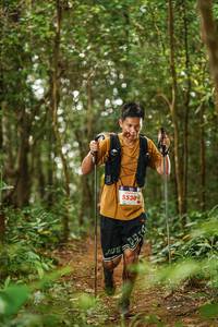 BIB: 5530
                            <button type="button" onclick="openModal(22571040)" class="btn btn-primary btn-sm float-right btn-popup" data-toggle="modal" data-target=".modal-high-quality">
                        <i class="fas fa-shopping-cart"></i> Add to Cart
                    </button>
                                            <button type="button" onclick="isThisMe(22571040, true)" class="btn btn-success btn-sm float-right btn-popup btn-isme hidden" data-toggle="tooltip" data-placement="bottom" title="นี่คือรูปของคุณใช่ไหม คลิกที่นี่เพื่อเอาเข้าอัลบั้ม">
                        <i class="fas fa-plus"></i> Add to album
                    </button>
                    <button type="button" onclick="isThisMe(22571040, false)" class="btn btn-warning btn-sm float-right btn-popup btn-isnotme hidden">
                        <i class="fas fa-ban"></i> Remove from album
                    </button>