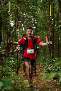 BIB: 5718, 3152
                            <button type="button" onclick="openModal(22583275)" class="btn btn-primary btn-sm float-right btn-popup" data-toggle="modal" data-target=".modal-high-quality">
                        <i class="fas fa-shopping-cart"></i> Add to Cart
                    </button>
                                            <button type="button" onclick="isThisMe(22583275, true)" class="btn btn-success btn-sm float-right btn-popup btn-isme hidden" data-toggle="tooltip" data-placement="bottom" title="นี่คือรูปของคุณใช่ไหม คลิกที่นี่เพื่อเอาเข้าอัลบั้ม">
                        <i class="fas fa-plus"></i> Add to album
                    </button>
                    <button type="button" onclick="isThisMe(22583275, false)" class="btn btn-warning btn-sm float-right btn-popup btn-isnotme hidden">
                        <i class="fas fa-ban"></i> Remove from album
                    </button>