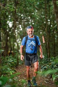 BIB: 
                            <button type="button" onclick="openModal(22567175)" class="btn btn-primary btn-sm float-right btn-popup" data-toggle="modal" data-target=".modal-high-quality">
                        <i class="fas fa-shopping-cart"></i> Add to Cart
                    </button>
                                            <button type="button" onclick="isThisMe(22567175, true)" class="btn btn-success btn-sm float-right btn-popup btn-isme hidden" data-toggle="tooltip" data-placement="bottom" title="นี่คือรูปของคุณใช่ไหม คลิกที่นี่เพื่อเอาเข้าอัลบั้ม">
                        <i class="fas fa-plus"></i> Add to album
                    </button>
                    <button type="button" onclick="isThisMe(22567175, false)" class="btn btn-warning btn-sm float-right btn-popup btn-isnotme hidden">
                        <i class="fas fa-ban"></i> Remove from album
                    </button>