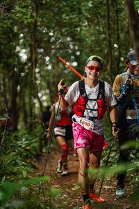 BIB: 5800
                            <button type="button" onclick="openModal(22584161)" class="btn btn-primary btn-sm float-right btn-popup" data-toggle="modal" data-target=".modal-high-quality">
                        <i class="fas fa-shopping-cart"></i> Add to Cart
                    </button>
                                            <button type="button" onclick="isThisMe(22584161, true)" class="btn btn-success btn-sm float-right btn-popup btn-isme hidden" data-toggle="tooltip" data-placement="bottom" title="นี่คือรูปของคุณใช่ไหม คลิกที่นี่เพื่อเอาเข้าอัลบั้ม">
                        <i class="fas fa-plus"></i> Add to album
                    </button>
                    <button type="button" onclick="isThisMe(22584161, false)" class="btn btn-warning btn-sm float-right btn-popup btn-isnotme hidden">
                        <i class="fas fa-ban"></i> Remove from album
                    </button>