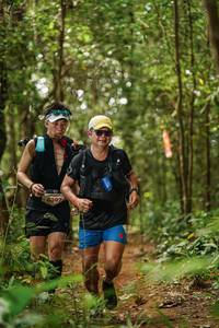 BIB: 6397
                            <button type="button" onclick="openModal(22589748)" class="btn btn-primary btn-sm float-right btn-popup" data-toggle="modal" data-target=".modal-high-quality">
                        <i class="fas fa-shopping-cart"></i> Add to Cart
                    </button>
                                            <button type="button" onclick="isThisMe(22589748, true)" class="btn btn-success btn-sm float-right btn-popup btn-isme hidden" data-toggle="tooltip" data-placement="bottom" title="นี่คือรูปของคุณใช่ไหม คลิกที่นี่เพื่อเอาเข้าอัลบั้ม">
                        <i class="fas fa-plus"></i> Add to album
                    </button>
                    <button type="button" onclick="isThisMe(22589748, false)" class="btn btn-warning btn-sm float-right btn-popup btn-isnotme hidden">
                        <i class="fas fa-ban"></i> Remove from album
                    </button>