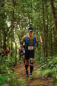 BIB: 5527
                            <button type="button" onclick="openModal(22573041)" class="btn btn-primary btn-sm float-right btn-popup" data-toggle="modal" data-target=".modal-high-quality">
                        <i class="fas fa-shopping-cart"></i> Add to Cart
                    </button>
                                            <button type="button" onclick="isThisMe(22573041, true)" class="btn btn-success btn-sm float-right btn-popup btn-isme hidden" data-toggle="tooltip" data-placement="bottom" title="นี่คือรูปของคุณใช่ไหม คลิกที่นี่เพื่อเอาเข้าอัลบั้ม">
                        <i class="fas fa-plus"></i> Add to album
                    </button>
                    <button type="button" onclick="isThisMe(22573041, false)" class="btn btn-warning btn-sm float-right btn-popup btn-isnotme hidden">
                        <i class="fas fa-ban"></i> Remove from album
                    </button>