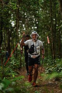 BIB: 5945
                            <button type="button" onclick="openModal(22584547)" class="btn btn-primary btn-sm float-right btn-popup" data-toggle="modal" data-target=".modal-high-quality">
                        <i class="fas fa-shopping-cart"></i> Add to Cart
                    </button>
                                            <button type="button" onclick="isThisMe(22584547, true)" class="btn btn-success btn-sm float-right btn-popup btn-isme hidden" data-toggle="tooltip" data-placement="bottom" title="นี่คือรูปของคุณใช่ไหม คลิกที่นี่เพื่อเอาเข้าอัลบั้ม">
                        <i class="fas fa-plus"></i> Add to album
                    </button>
                    <button type="button" onclick="isThisMe(22584547, false)" class="btn btn-warning btn-sm float-right btn-popup btn-isnotme hidden">
                        <i class="fas fa-ban"></i> Remove from album
                    </button>