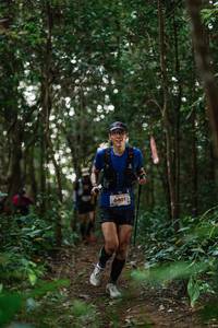 BIB: 6401
                            <button type="button" onclick="openModal(22565622)" class="btn btn-primary btn-sm float-right btn-popup" data-toggle="modal" data-target=".modal-high-quality">
                        <i class="fas fa-shopping-cart"></i> Add to Cart
                    </button>
                                            <button type="button" onclick="isThisMe(22565622, true)" class="btn btn-success btn-sm float-right btn-popup btn-isme hidden" data-toggle="tooltip" data-placement="bottom" title="นี่คือรูปของคุณใช่ไหม คลิกที่นี่เพื่อเอาเข้าอัลบั้ม">
                        <i class="fas fa-plus"></i> Add to album
                    </button>
                    <button type="button" onclick="isThisMe(22565622, false)" class="btn btn-warning btn-sm float-right btn-popup btn-isnotme hidden">
                        <i class="fas fa-ban"></i> Remove from album
                    </button>