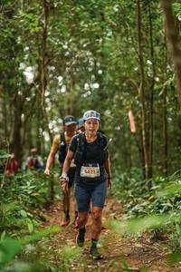 BIB: 5421
                            <button type="button" onclick="openModal(22576238)" class="btn btn-primary btn-sm float-right btn-popup" data-toggle="modal" data-target=".modal-high-quality">
                        <i class="fas fa-shopping-cart"></i> Add to Cart
                    </button>
                                            <button type="button" onclick="isThisMe(22576238, true)" class="btn btn-success btn-sm float-right btn-popup btn-isme hidden" data-toggle="tooltip" data-placement="bottom" title="นี่คือรูปของคุณใช่ไหม คลิกที่นี่เพื่อเอาเข้าอัลบั้ม">
                        <i class="fas fa-plus"></i> Add to album
                    </button>
                    <button type="button" onclick="isThisMe(22576238, false)" class="btn btn-warning btn-sm float-right btn-popup btn-isnotme hidden">
                        <i class="fas fa-ban"></i> Remove from album
                    </button>