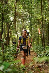 BIB: 5932
                            <button type="button" onclick="openModal(22590157)" class="btn btn-primary btn-sm float-right btn-popup" data-toggle="modal" data-target=".modal-high-quality">
                        <i class="fas fa-shopping-cart"></i> Add to Cart
                    </button>
                                            <button type="button" onclick="isThisMe(22590157, true)" class="btn btn-success btn-sm float-right btn-popup btn-isme hidden" data-toggle="tooltip" data-placement="bottom" title="นี่คือรูปของคุณใช่ไหม คลิกที่นี่เพื่อเอาเข้าอัลบั้ม">
                        <i class="fas fa-plus"></i> Add to album
                    </button>
                    <button type="button" onclick="isThisMe(22590157, false)" class="btn btn-warning btn-sm float-right btn-popup btn-isnotme hidden">
                        <i class="fas fa-ban"></i> Remove from album
                    </button>