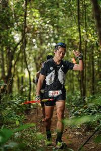 BIB: 119
                            <button type="button" onclick="openModal(22587800)" class="btn btn-primary btn-sm float-right btn-popup" data-toggle="modal" data-target=".modal-high-quality">
                        <i class="fas fa-shopping-cart"></i> Add to Cart
                    </button>
                                            <button type="button" onclick="isThisMe(22587800, true)" class="btn btn-success btn-sm float-right btn-popup btn-isme hidden" data-toggle="tooltip" data-placement="bottom" title="นี่คือรูปของคุณใช่ไหม คลิกที่นี่เพื่อเอาเข้าอัลบั้ม">
                        <i class="fas fa-plus"></i> Add to album
                    </button>
                    <button type="button" onclick="isThisMe(22587800, false)" class="btn btn-warning btn-sm float-right btn-popup btn-isnotme hidden">
                        <i class="fas fa-ban"></i> Remove from album
                    </button>