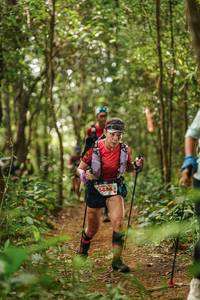 BIB: 886
                            <button type="button" onclick="openModal(22579480)" class="btn btn-primary btn-sm float-right btn-popup" data-toggle="modal" data-target=".modal-high-quality">
                        <i class="fas fa-shopping-cart"></i> Add to Cart
                    </button>
                                            <button type="button" onclick="isThisMe(22579480, true)" class="btn btn-success btn-sm float-right btn-popup btn-isme hidden" data-toggle="tooltip" data-placement="bottom" title="นี่คือรูปของคุณใช่ไหม คลิกที่นี่เพื่อเอาเข้าอัลบั้ม">
                        <i class="fas fa-plus"></i> Add to album
                    </button>
                    <button type="button" onclick="isThisMe(22579480, false)" class="btn btn-warning btn-sm float-right btn-popup btn-isnotme hidden">
                        <i class="fas fa-ban"></i> Remove from album
                    </button>