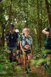 BIB: 468, 981
                            <button type="button" onclick="openModal(22580180)" class="btn btn-primary btn-sm float-right btn-popup" data-toggle="modal" data-target=".modal-high-quality">
                        <i class="fas fa-shopping-cart"></i> Add to Cart
                    </button>
                                            <button type="button" onclick="isThisMe(22580180, true)" class="btn btn-success btn-sm float-right btn-popup btn-isme hidden" data-toggle="tooltip" data-placement="bottom" title="นี่คือรูปของคุณใช่ไหม คลิกที่นี่เพื่อเอาเข้าอัลบั้ม">
                        <i class="fas fa-plus"></i> Add to album
                    </button>
                    <button type="button" onclick="isThisMe(22580180, false)" class="btn btn-warning btn-sm float-right btn-popup btn-isnotme hidden">
                        <i class="fas fa-ban"></i> Remove from album
                    </button>