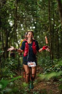 BIB: 5748
                            <button type="button" onclick="openModal(22586834)" class="btn btn-primary btn-sm float-right btn-popup" data-toggle="modal" data-target=".modal-high-quality">
                        <i class="fas fa-shopping-cart"></i> Add to Cart
                    </button>
                                            <button type="button" onclick="isThisMe(22586834, true)" class="btn btn-success btn-sm float-right btn-popup btn-isme hidden" data-toggle="tooltip" data-placement="bottom" title="นี่คือรูปของคุณใช่ไหม คลิกที่นี่เพื่อเอาเข้าอัลบั้ม">
                        <i class="fas fa-plus"></i> Add to album
                    </button>
                    <button type="button" onclick="isThisMe(22586834, false)" class="btn btn-warning btn-sm float-right btn-popup btn-isnotme hidden">
                        <i class="fas fa-ban"></i> Remove from album
                    </button>