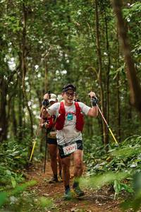 BIB: 5427
                            <button type="button" onclick="openModal(22568465)" class="btn btn-primary btn-sm float-right btn-popup" data-toggle="modal" data-target=".modal-high-quality">
                        <i class="fas fa-shopping-cart"></i> Add to Cart
                    </button>
                                            <button type="button" onclick="isThisMe(22568465, true)" class="btn btn-success btn-sm float-right btn-popup btn-isme hidden" data-toggle="tooltip" data-placement="bottom" title="นี่คือรูปของคุณใช่ไหม คลิกที่นี่เพื่อเอาเข้าอัลบั้ม">
                        <i class="fas fa-plus"></i> Add to album
                    </button>
                    <button type="button" onclick="isThisMe(22568465, false)" class="btn btn-warning btn-sm float-right btn-popup btn-isnotme hidden">
                        <i class="fas fa-ban"></i> Remove from album
                    </button>