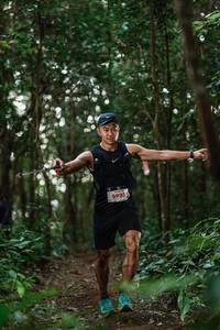 BIB: 5923
                            <button type="button" onclick="openModal(22565559)" class="btn btn-primary btn-sm float-right btn-popup" data-toggle="modal" data-target=".modal-high-quality">
                        <i class="fas fa-shopping-cart"></i> Add to Cart
                    </button>
                                            <button type="button" onclick="isThisMe(22565559, true)" class="btn btn-success btn-sm float-right btn-popup btn-isme hidden" data-toggle="tooltip" data-placement="bottom" title="นี่คือรูปของคุณใช่ไหม คลิกที่นี่เพื่อเอาเข้าอัลบั้ม">
                        <i class="fas fa-plus"></i> Add to album
                    </button>
                    <button type="button" onclick="isThisMe(22565559, false)" class="btn btn-warning btn-sm float-right btn-popup btn-isnotme hidden">
                        <i class="fas fa-ban"></i> Remove from album
                    </button>