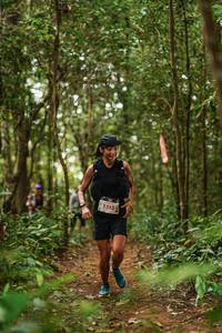 BIB: 5513
                            <button type="button" onclick="openModal(22567693)" class="btn btn-primary btn-sm float-right btn-popup" data-toggle="modal" data-target=".modal-high-quality">
                        <i class="fas fa-shopping-cart"></i> Add to Cart
                    </button>
                                            <button type="button" onclick="isThisMe(22567693, true)" class="btn btn-success btn-sm float-right btn-popup btn-isme hidden" data-toggle="tooltip" data-placement="bottom" title="นี่คือรูปของคุณใช่ไหม คลิกที่นี่เพื่อเอาเข้าอัลบั้ม">
                        <i class="fas fa-plus"></i> Add to album
                    </button>
                    <button type="button" onclick="isThisMe(22567693, false)" class="btn btn-warning btn-sm float-right btn-popup btn-isnotme hidden">
                        <i class="fas fa-ban"></i> Remove from album
                    </button>