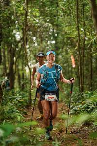 BIB: 5919
                            <button type="button" onclick="openModal(22589936)" class="btn btn-primary btn-sm float-right btn-popup" data-toggle="modal" data-target=".modal-high-quality">
                        <i class="fas fa-shopping-cart"></i> Add to Cart
                    </button>
                                            <button type="button" onclick="isThisMe(22589936, true)" class="btn btn-success btn-sm float-right btn-popup btn-isme hidden" data-toggle="tooltip" data-placement="bottom" title="นี่คือรูปของคุณใช่ไหม คลิกที่นี่เพื่อเอาเข้าอัลบั้ม">
                        <i class="fas fa-plus"></i> Add to album
                    </button>
                    <button type="button" onclick="isThisMe(22589936, false)" class="btn btn-warning btn-sm float-right btn-popup btn-isnotme hidden">
                        <i class="fas fa-ban"></i> Remove from album
                    </button>