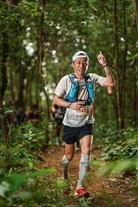 BIB: 1716, 242
                            <button type="button" onclick="openModal(22582758)" class="btn btn-primary btn-sm float-right btn-popup" data-toggle="modal" data-target=".modal-high-quality">
                        <i class="fas fa-shopping-cart"></i> Add to Cart
                    </button>
                                            <button type="button" onclick="isThisMe(22582758, true)" class="btn btn-success btn-sm float-right btn-popup btn-isme hidden" data-toggle="tooltip" data-placement="bottom" title="นี่คือรูปของคุณใช่ไหม คลิกที่นี่เพื่อเอาเข้าอัลบั้ม">
                        <i class="fas fa-plus"></i> Add to album
                    </button>
                    <button type="button" onclick="isThisMe(22582758, false)" class="btn btn-warning btn-sm float-right btn-popup btn-isnotme hidden">
                        <i class="fas fa-ban"></i> Remove from album
                    </button>