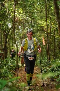 BIB: 5634
                            <button type="button" onclick="openModal(22590757)" class="btn btn-primary btn-sm float-right btn-popup" data-toggle="modal" data-target=".modal-high-quality">
                        <i class="fas fa-shopping-cart"></i> Add to Cart
                    </button>
                                            <button type="button" onclick="isThisMe(22590757, true)" class="btn btn-success btn-sm float-right btn-popup btn-isme hidden" data-toggle="tooltip" data-placement="bottom" title="นี่คือรูปของคุณใช่ไหม คลิกที่นี่เพื่อเอาเข้าอัลบั้ม">
                        <i class="fas fa-plus"></i> Add to album
                    </button>
                    <button type="button" onclick="isThisMe(22590757, false)" class="btn btn-warning btn-sm float-right btn-popup btn-isnotme hidden">
                        <i class="fas fa-ban"></i> Remove from album
                    </button>