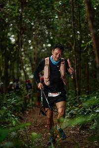 BIB: 37039
                            <button type="button" onclick="openModal(22592238)" class="btn btn-primary btn-sm float-right btn-popup" data-toggle="modal" data-target=".modal-high-quality">
                        <i class="fas fa-shopping-cart"></i> Add to Cart
                    </button>
                                            <button type="button" onclick="isThisMe(22592238, true)" class="btn btn-success btn-sm float-right btn-popup btn-isme hidden" data-toggle="tooltip" data-placement="bottom" title="นี่คือรูปของคุณใช่ไหม คลิกที่นี่เพื่อเอาเข้าอัลบั้ม">
                        <i class="fas fa-plus"></i> Add to album
                    </button>
                    <button type="button" onclick="isThisMe(22592238, false)" class="btn btn-warning btn-sm float-right btn-popup btn-isnotme hidden">
                        <i class="fas fa-ban"></i> Remove from album
                    </button>