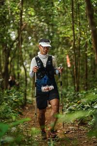 BIB: 5607
                            <button type="button" onclick="openModal(22591375)" class="btn btn-primary btn-sm float-right btn-popup" data-toggle="modal" data-target=".modal-high-quality">
                        <i class="fas fa-shopping-cart"></i> Add to Cart
                    </button>
                                            <button type="button" onclick="isThisMe(22591375, true)" class="btn btn-success btn-sm float-right btn-popup btn-isme hidden" data-toggle="tooltip" data-placement="bottom" title="นี่คือรูปของคุณใช่ไหม คลิกที่นี่เพื่อเอาเข้าอัลบั้ม">
                        <i class="fas fa-plus"></i> Add to album
                    </button>
                    <button type="button" onclick="isThisMe(22591375, false)" class="btn btn-warning btn-sm float-right btn-popup btn-isnotme hidden">
                        <i class="fas fa-ban"></i> Remove from album
                    </button>